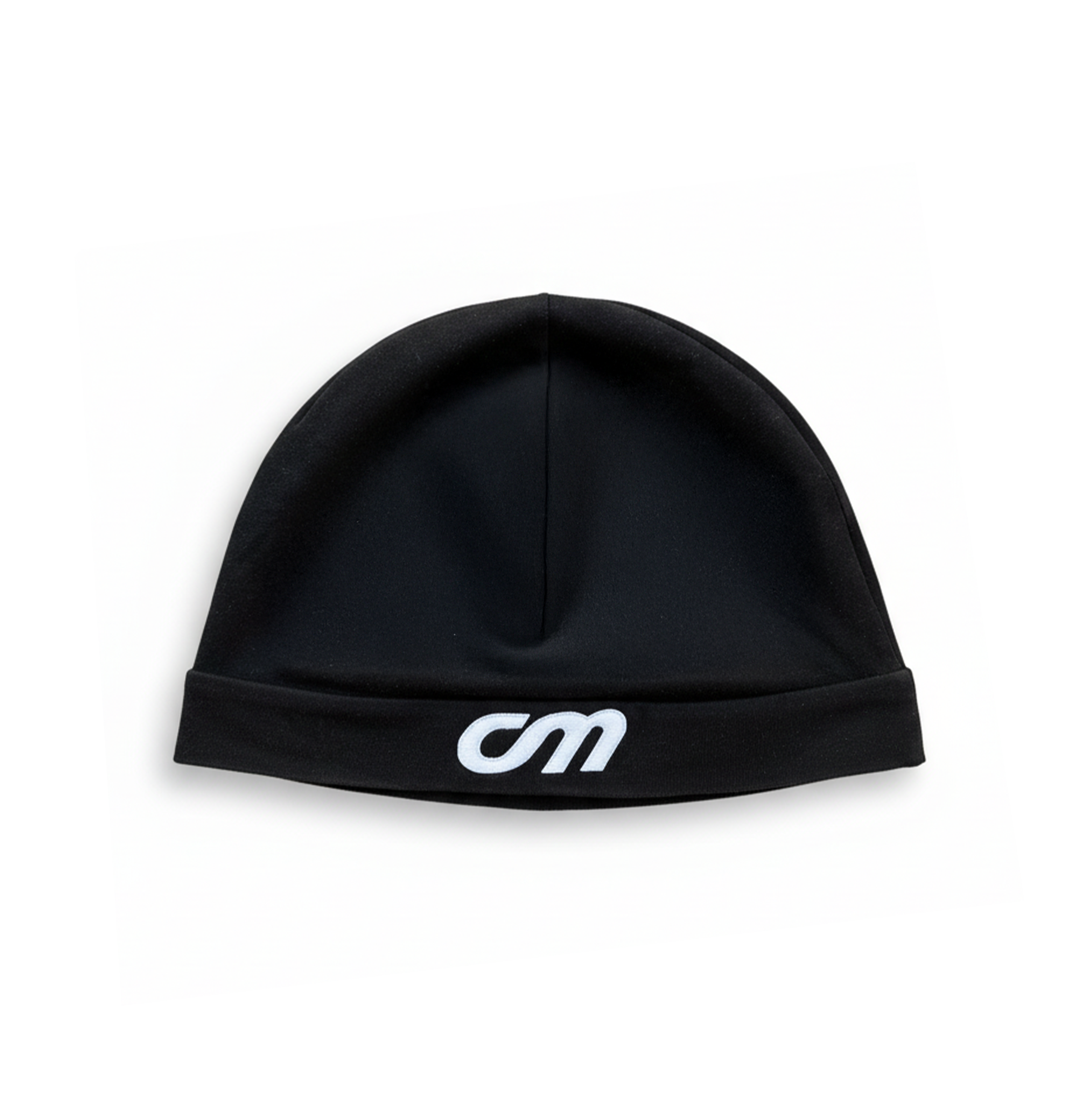 CM SKULLY