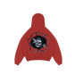 Pirates Hoodie