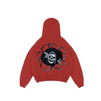 Pirates Hoodie