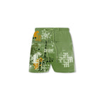 SCATTER SHORTS