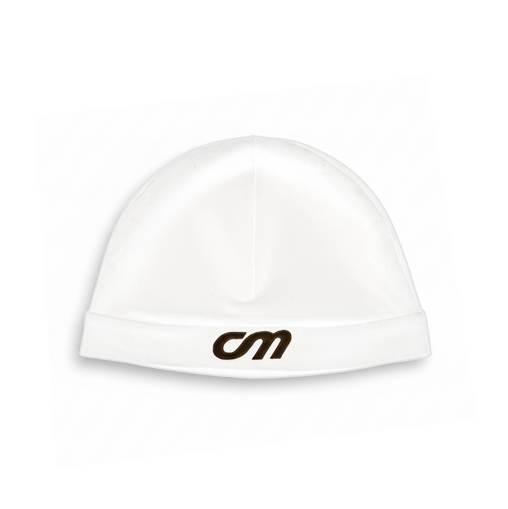 CM SKULLY