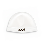 CM SKULLY