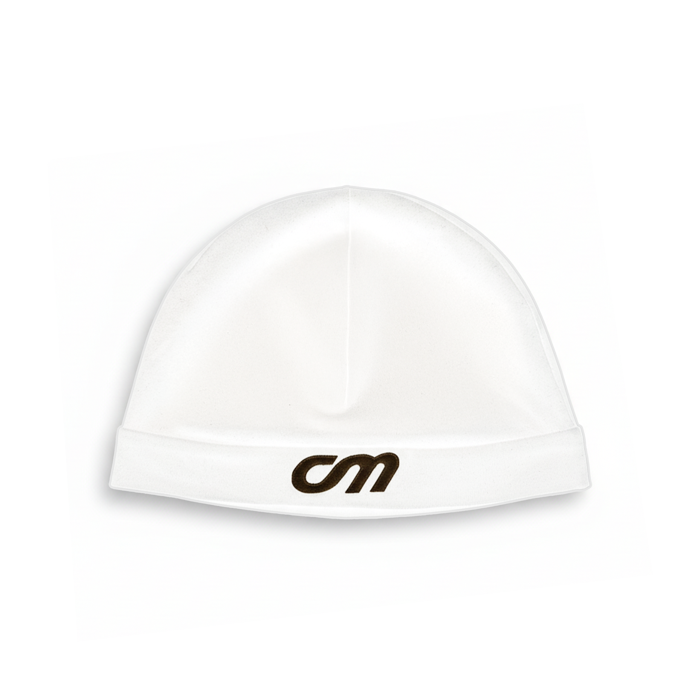 CM SKULLY