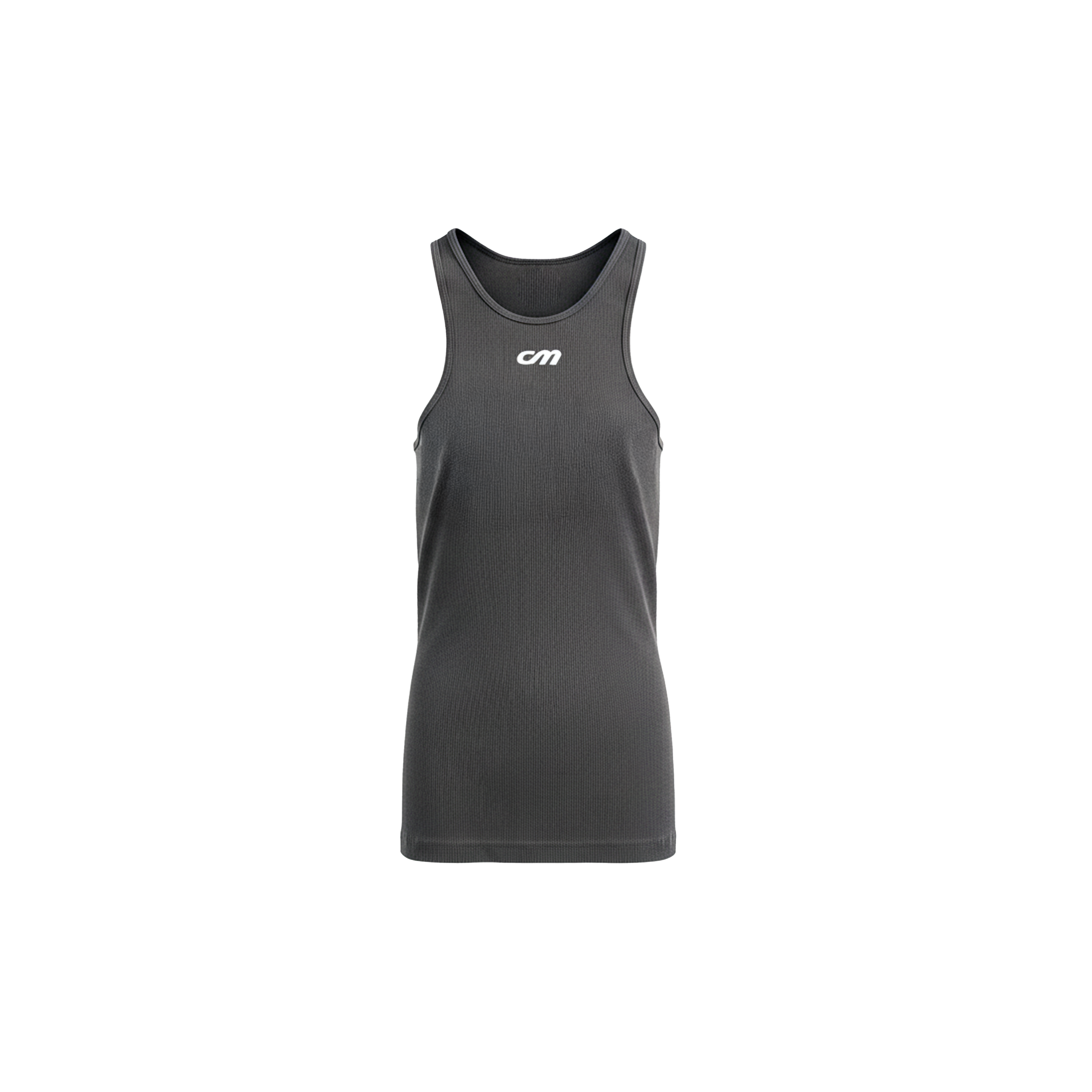 CM TANK