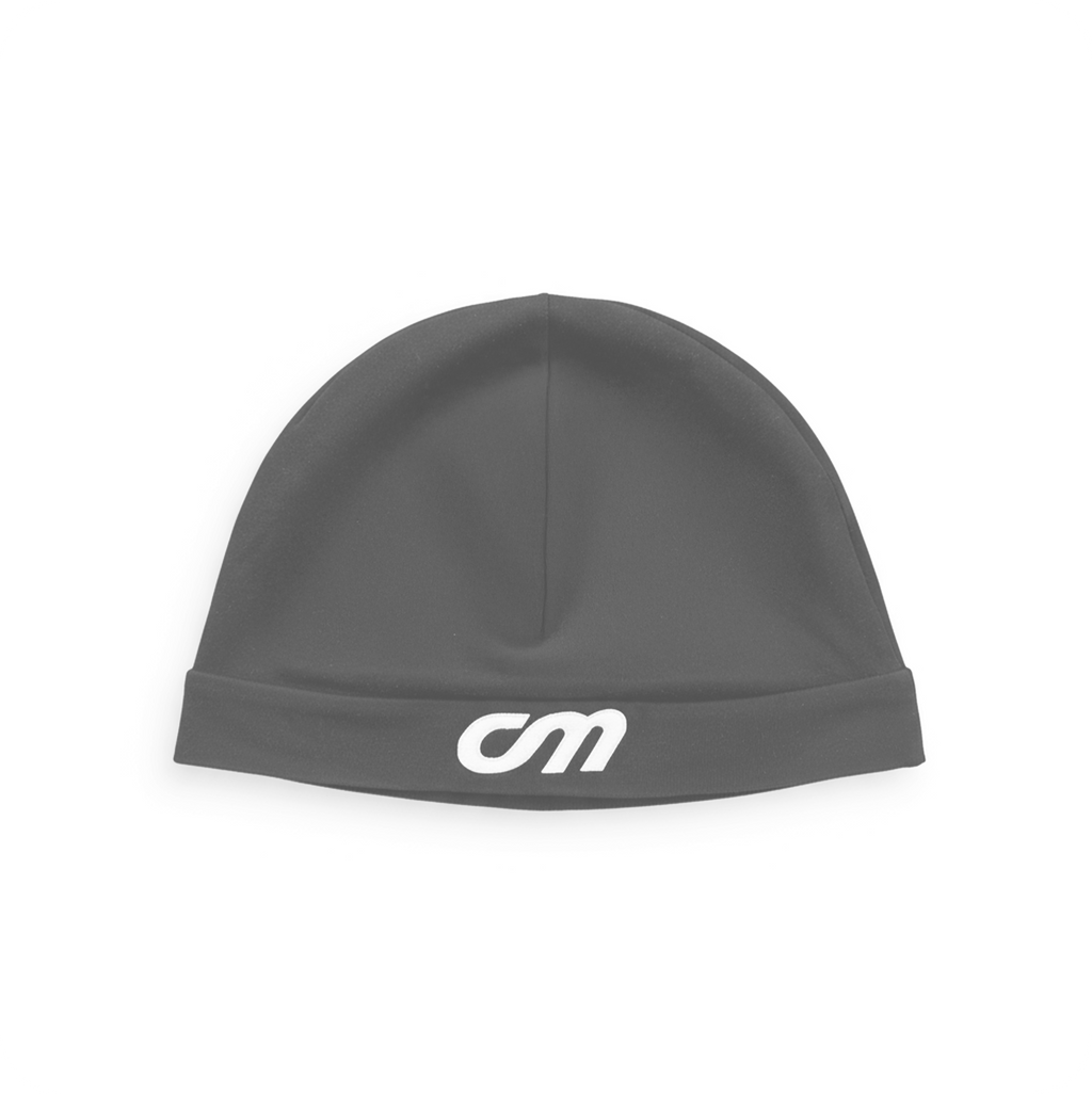 CM SKULLY