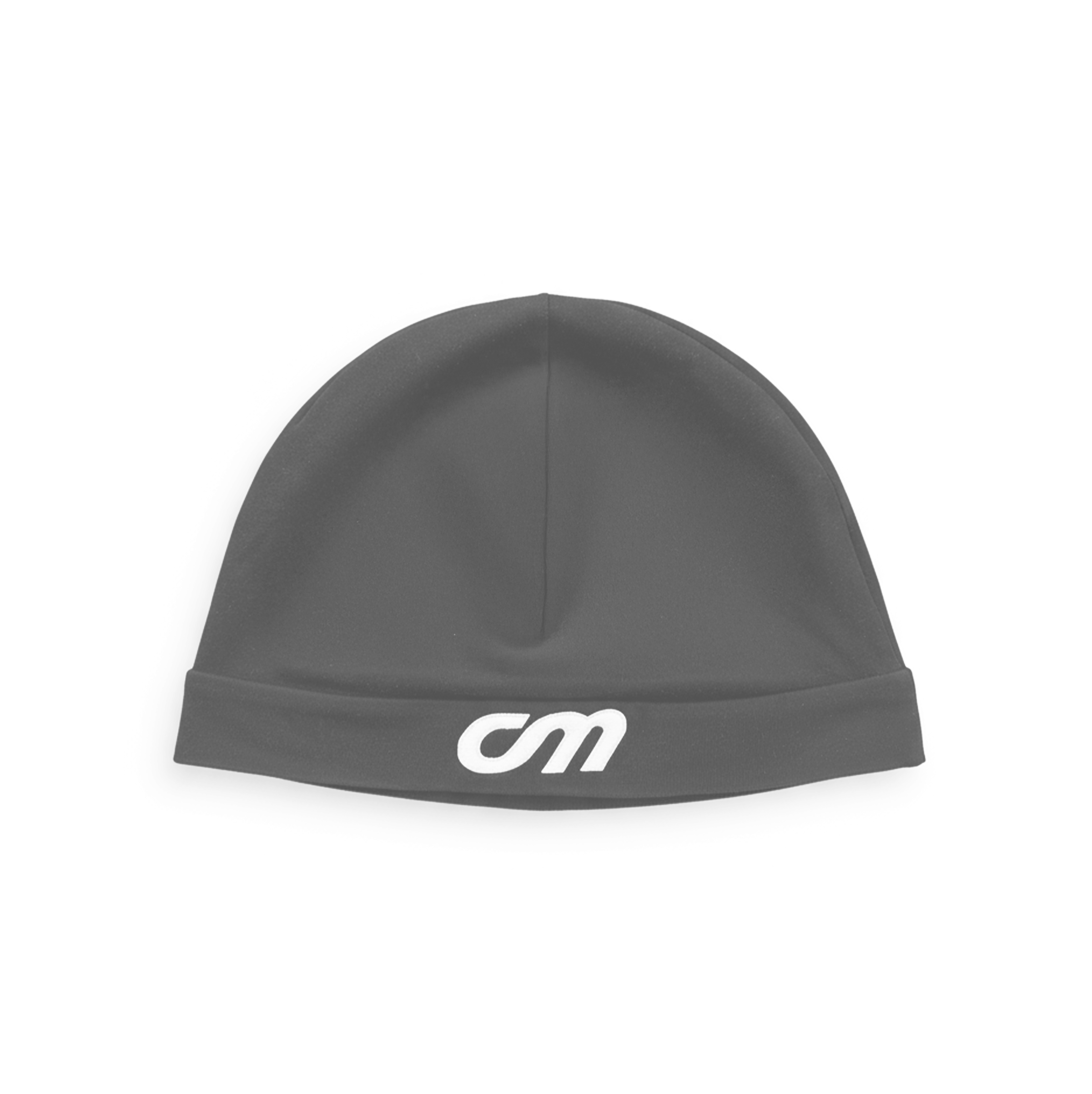 CM SKULLY