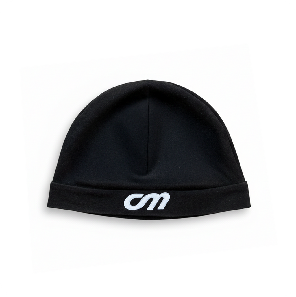 CM SKULLY