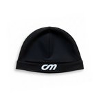 CM SKULLY