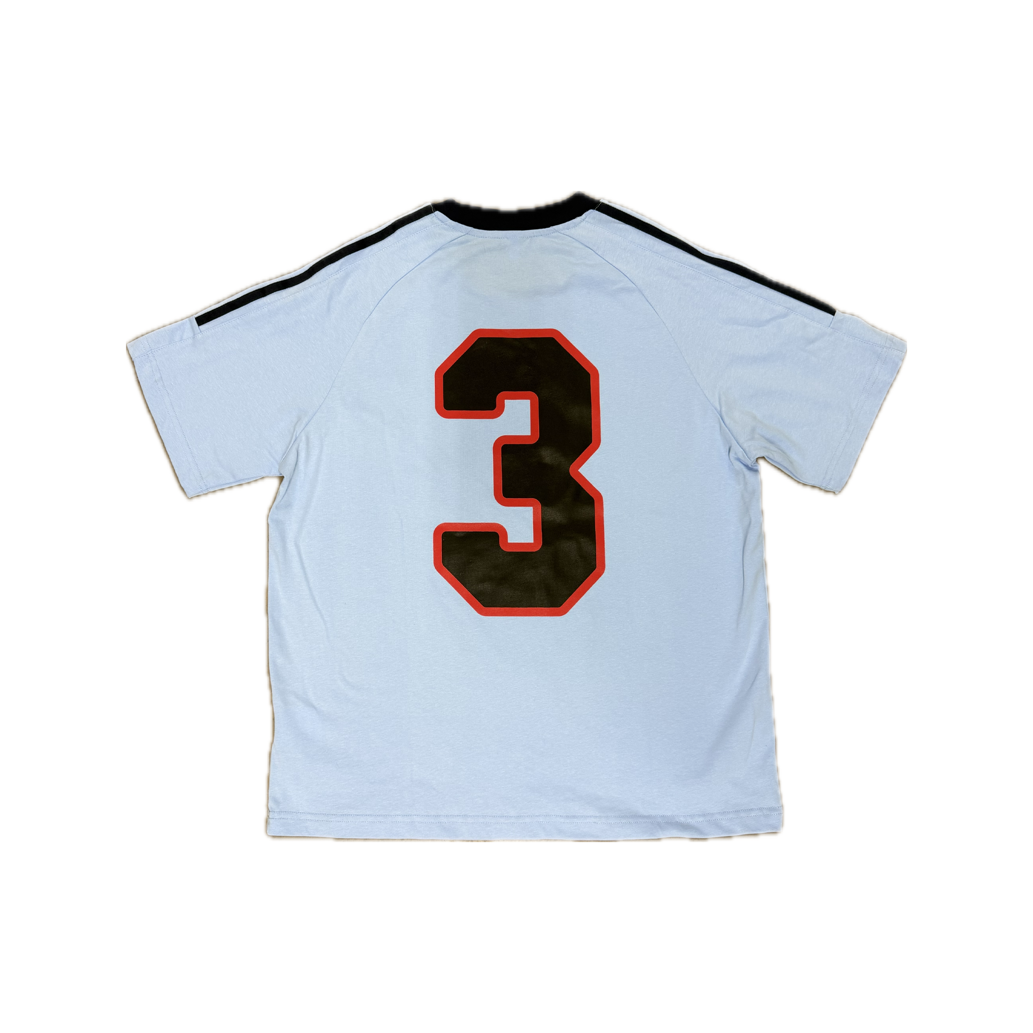 CM RunningMan Tee