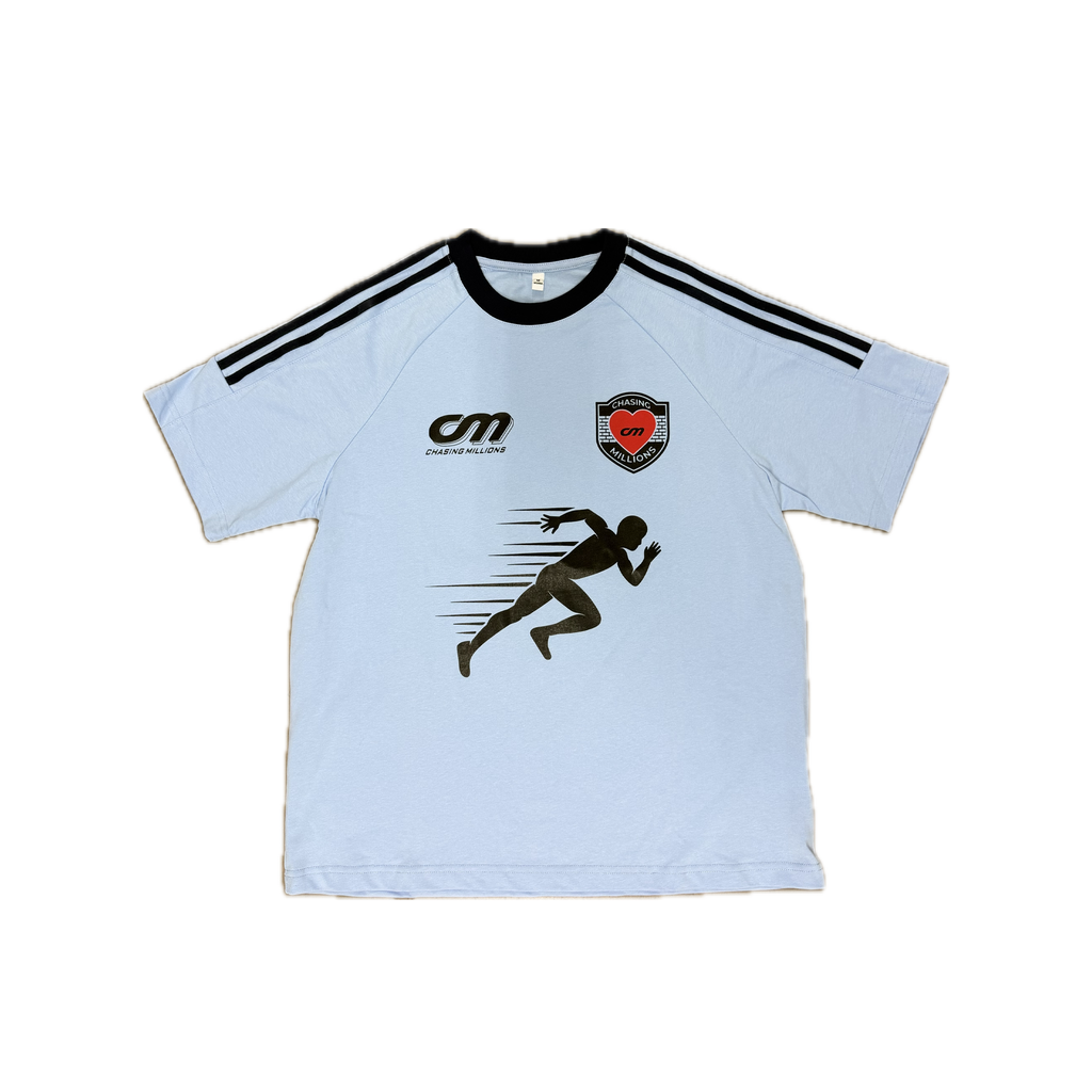 CM RunningMan Tee