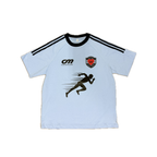 CM RunningMan Tee