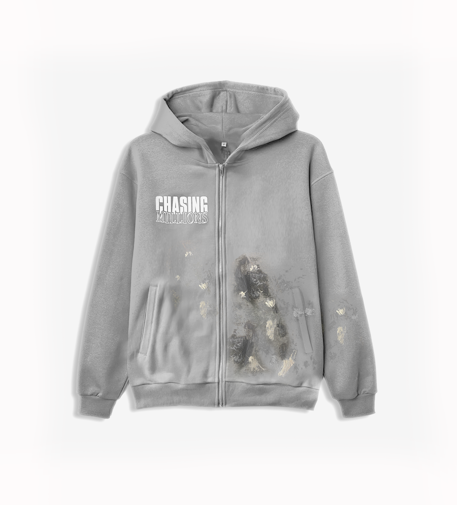 chasing_m_s_grey_hood_new.png?