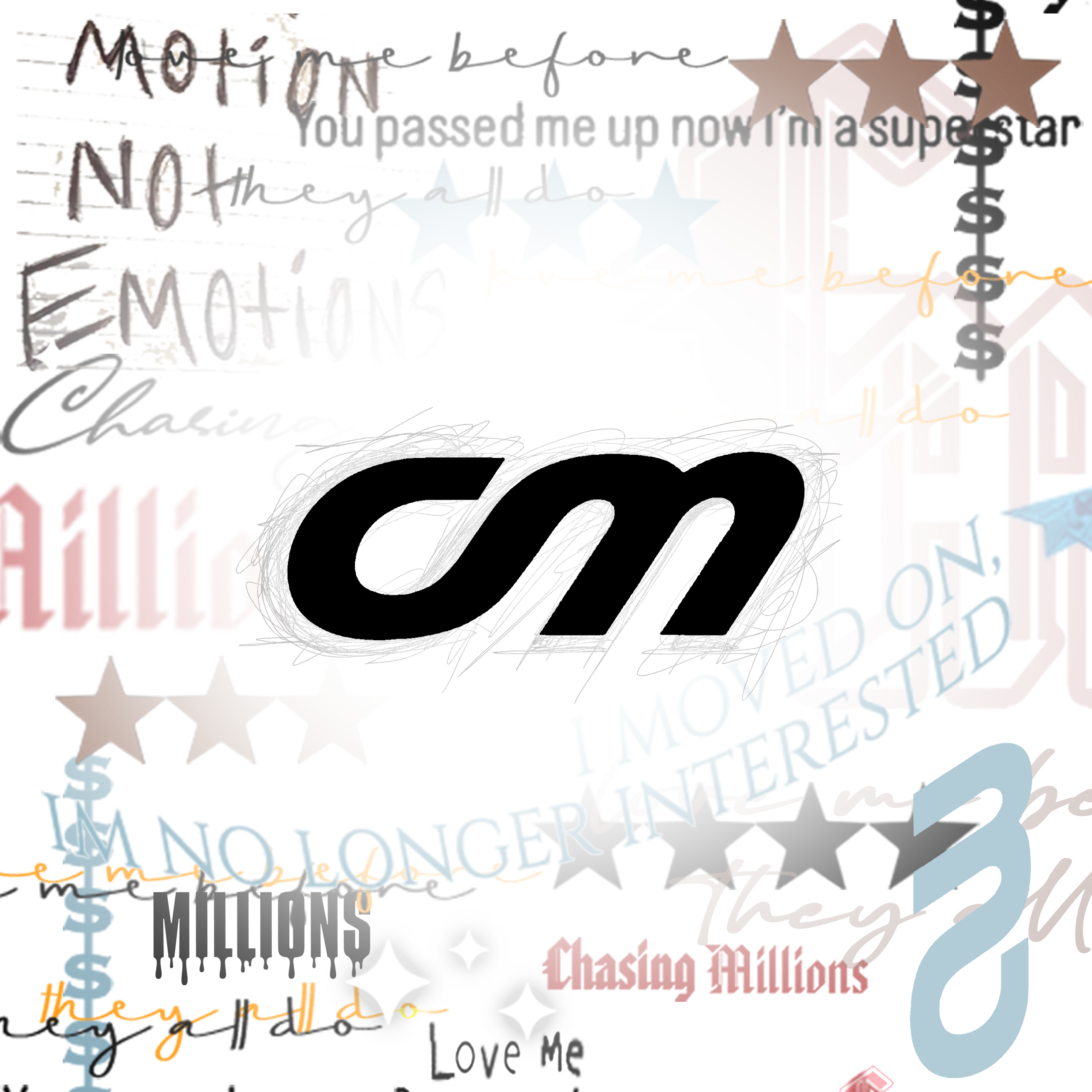 Contact Us – Chasing Millions