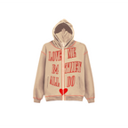 LMB4TAD JACKET