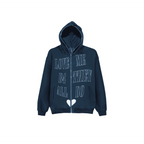 LMB4TAD JACKET