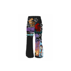 SCATTER PANTS