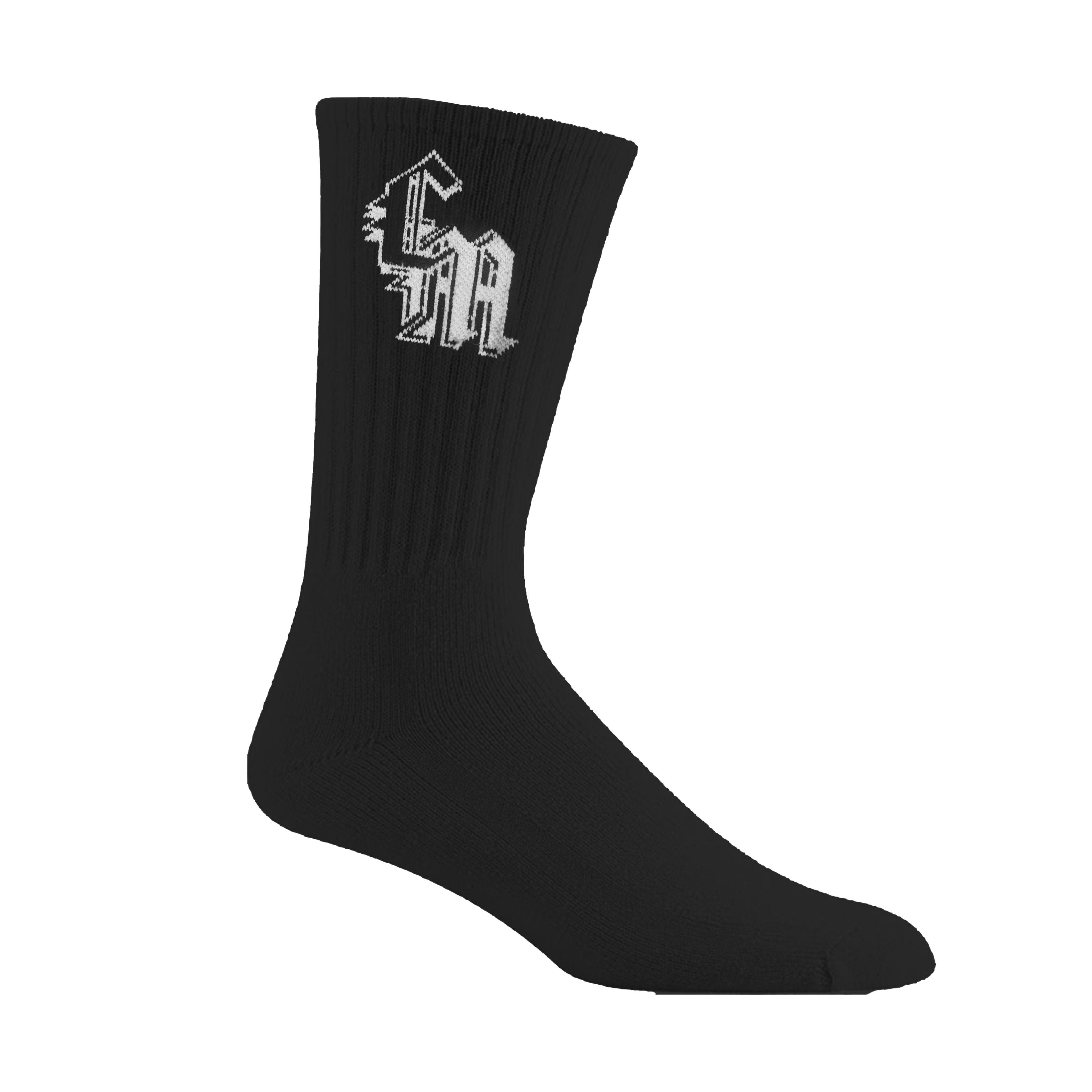 CM SOCKS