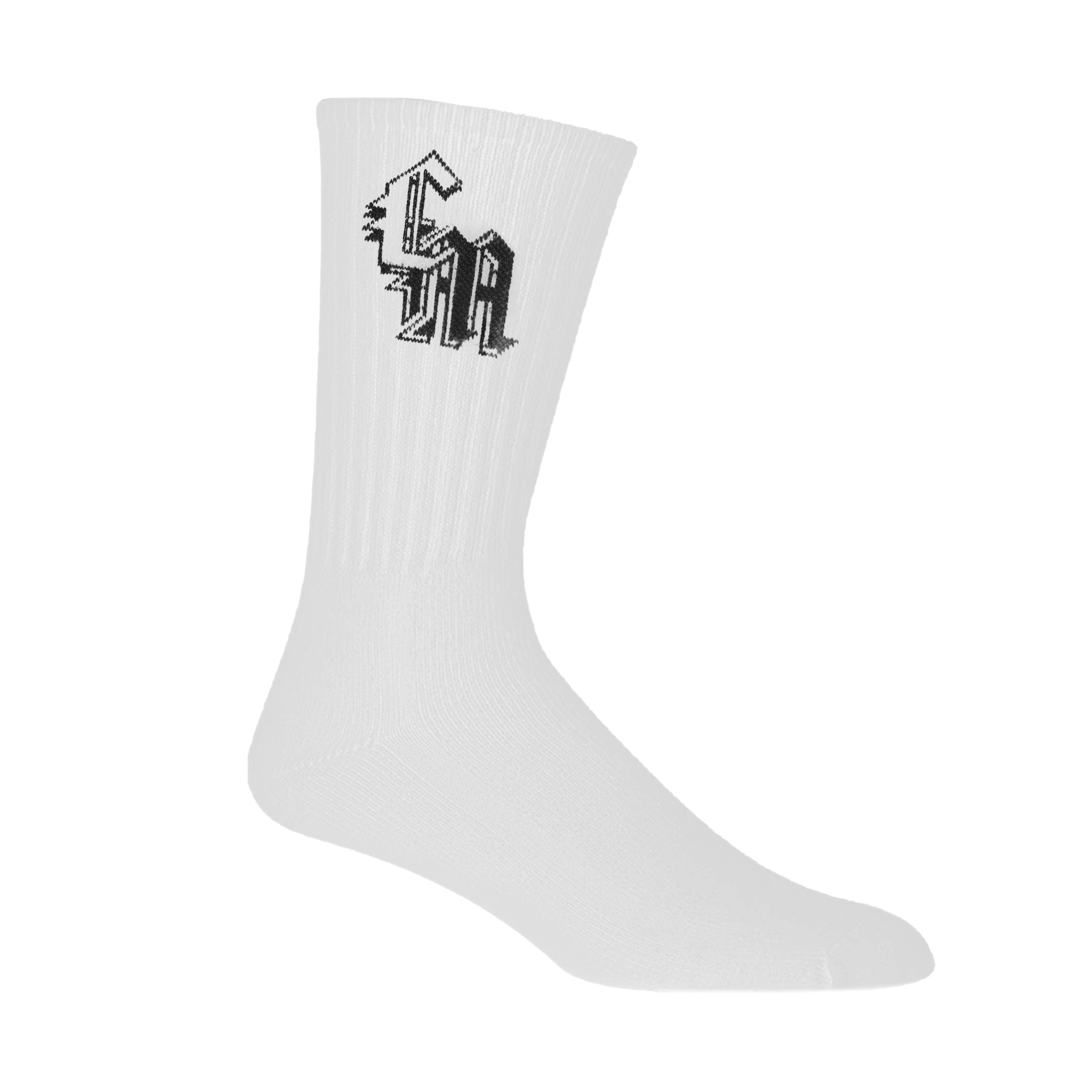 CM SOCKS