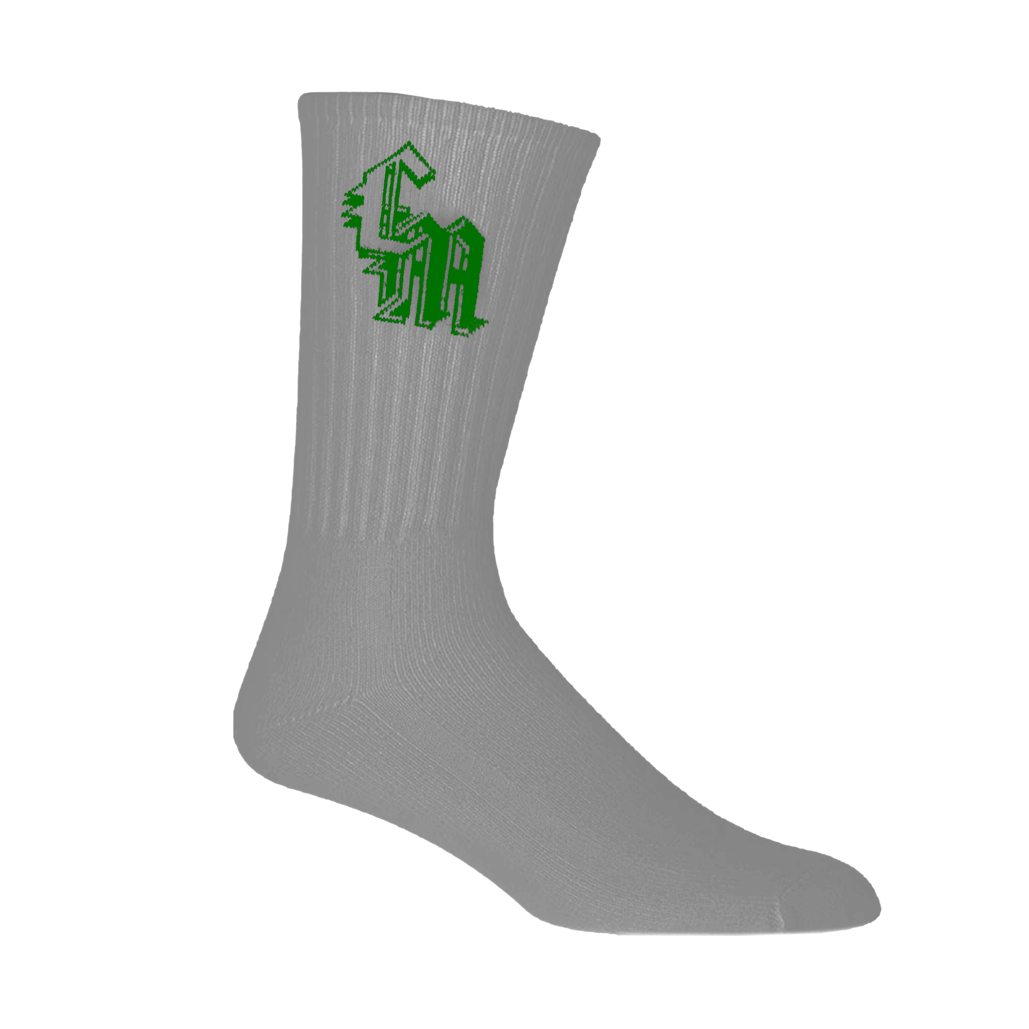 CM SOCKS