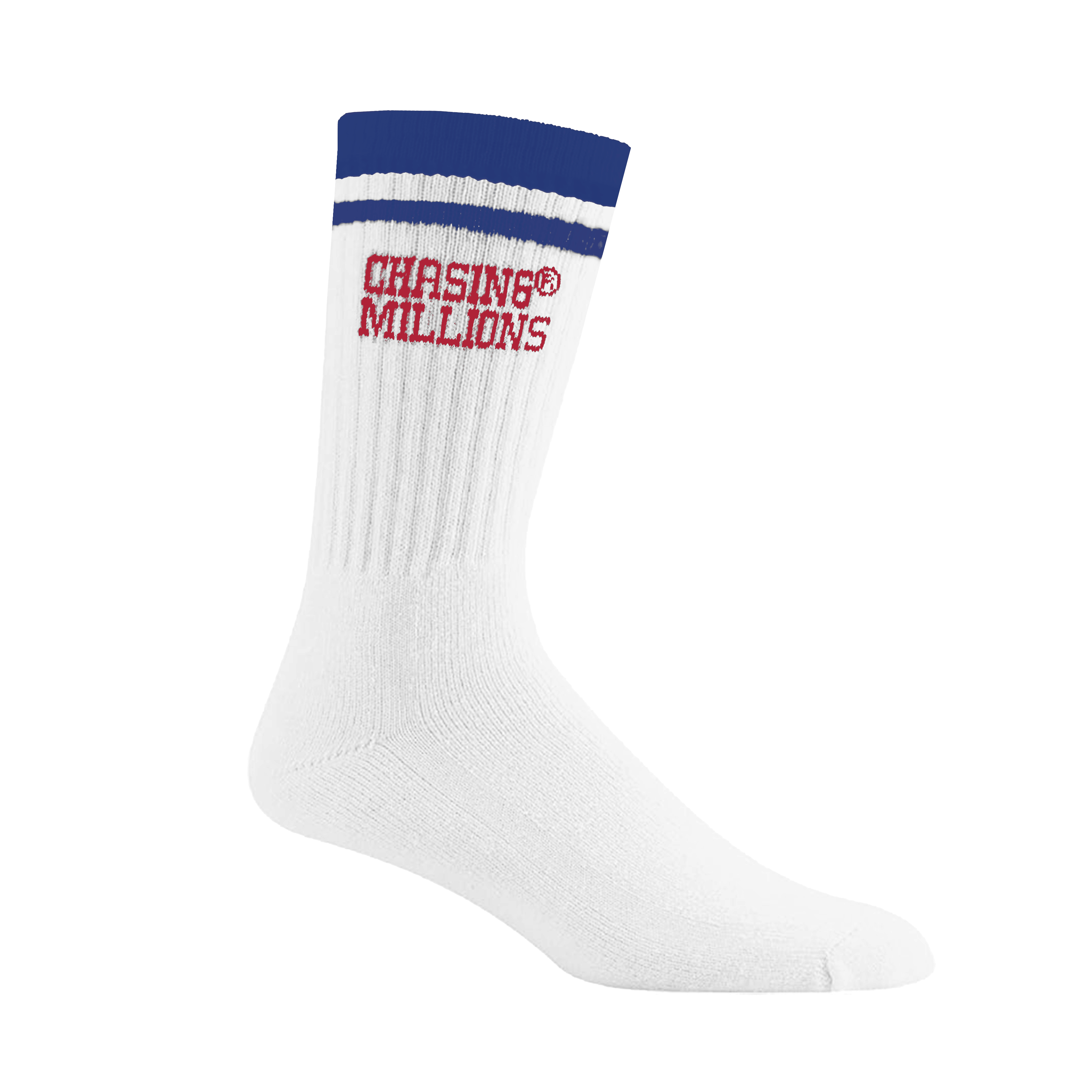 CHASING M SOCKS