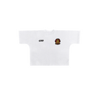BOXY TEE