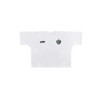 BOXY TEE 2
