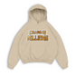 Pirates Hoodie