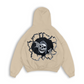 Pirates Hoodie