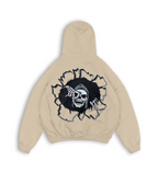 Pirates Hoodie